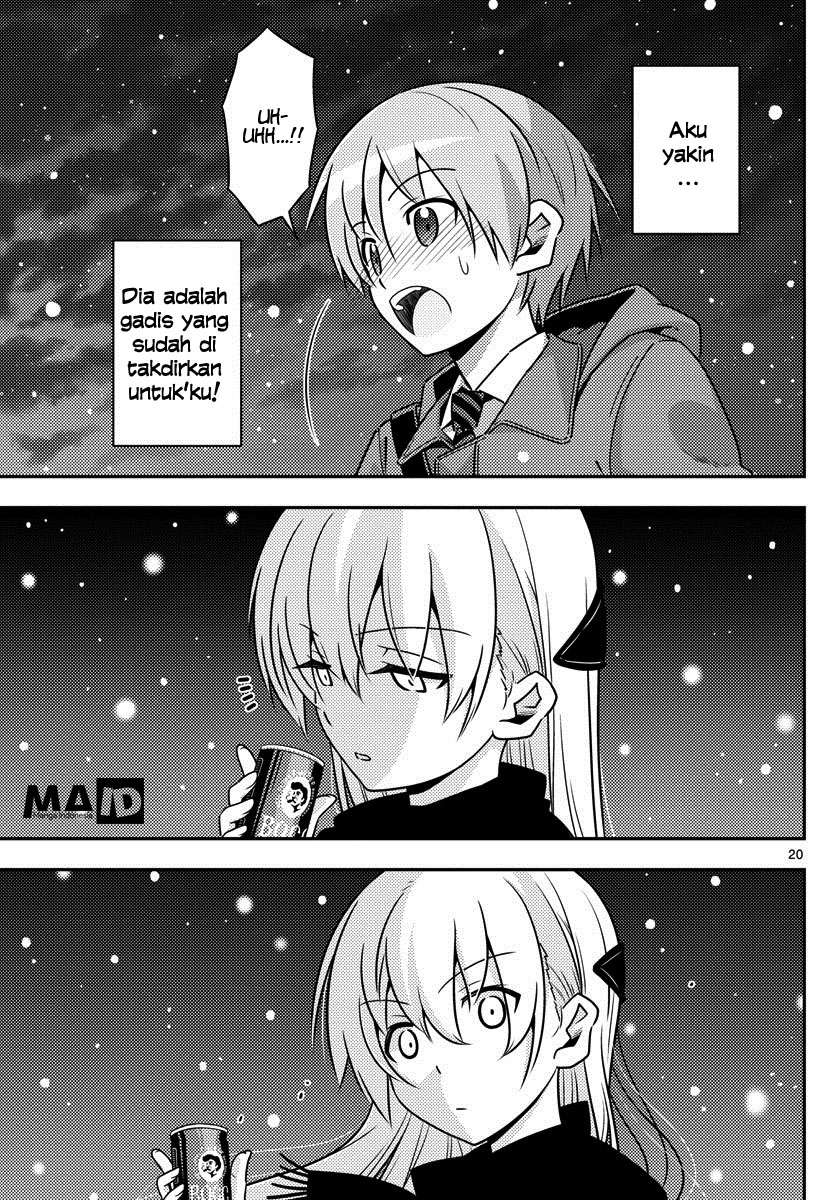 Chapter 1 - halaman 23
