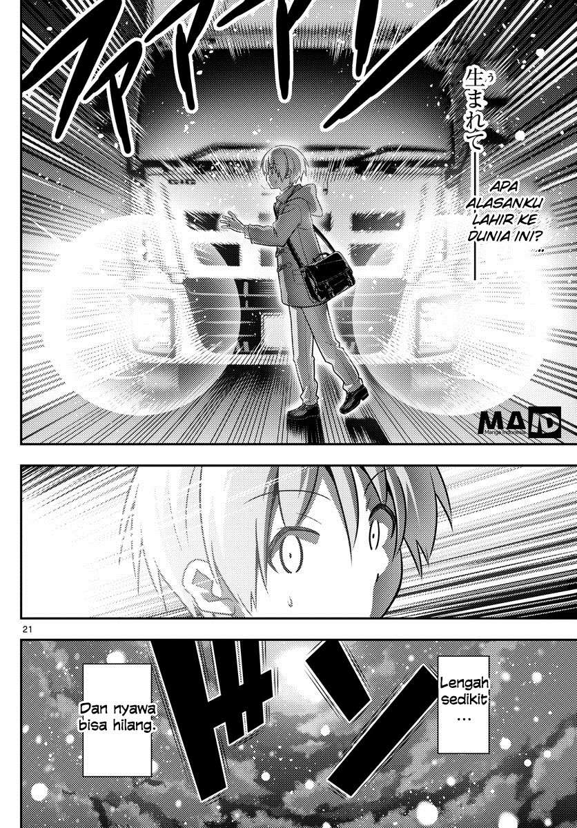 Chapter 1 - halaman 24