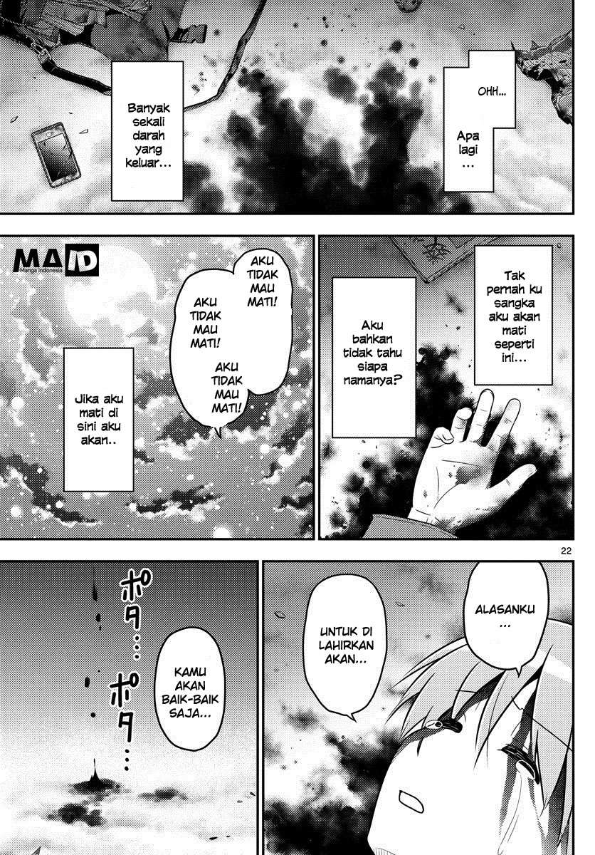 Chapter 1 - halaman 25