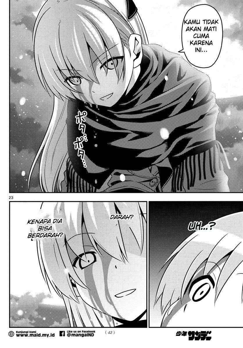 Chapter 1 - halaman 26