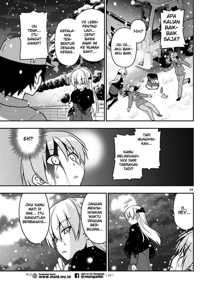 Chapter 1 - halaman 27
