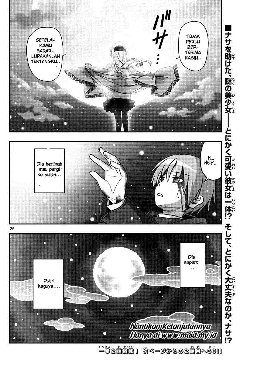 Chapter 1 - halaman 28