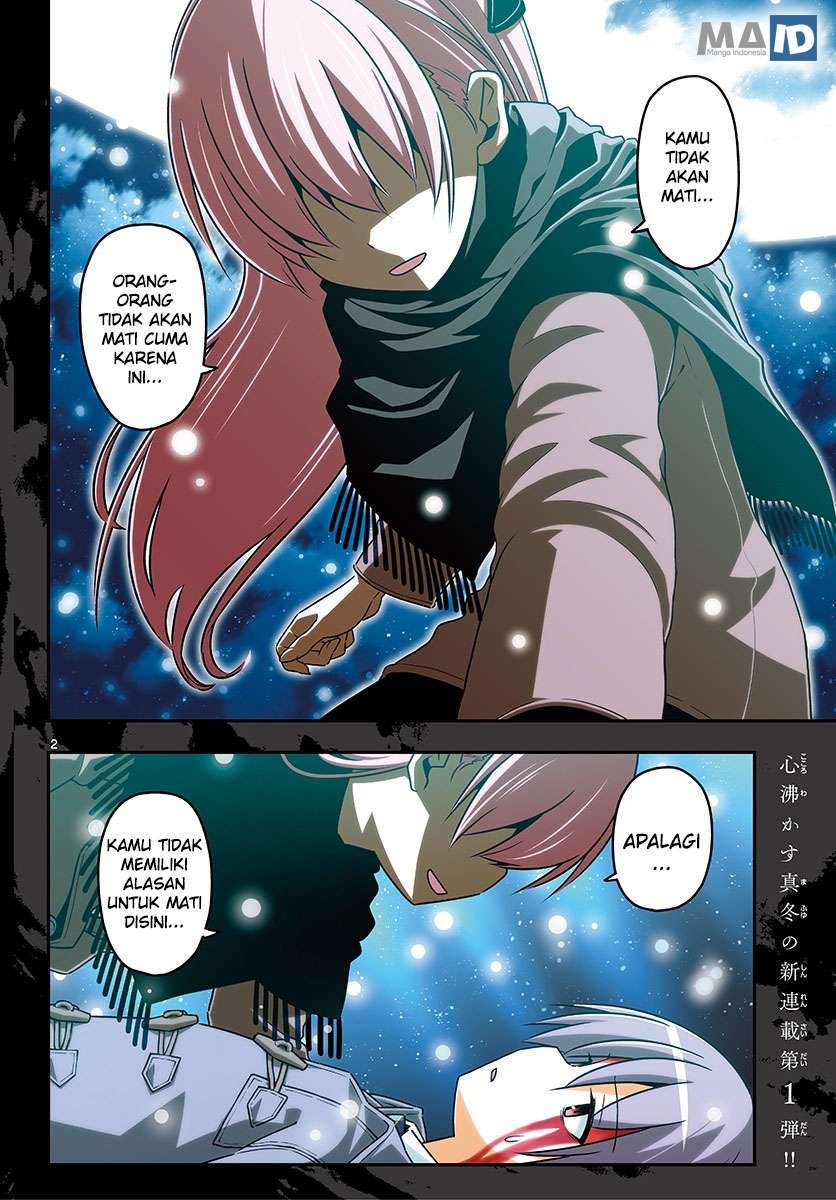 Chapter 1 - halaman 6