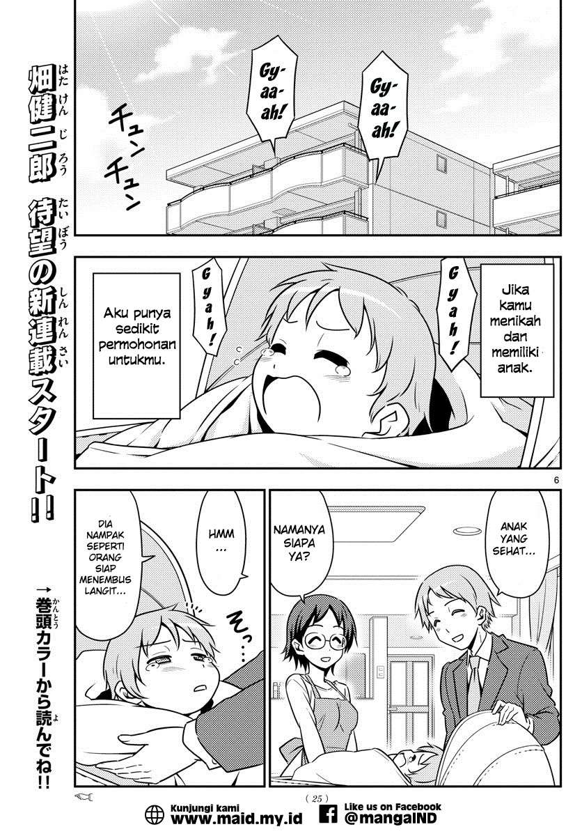 Chapter 1 - halaman 9