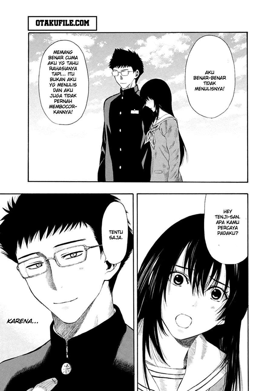 Chapter 7 - halaman 2