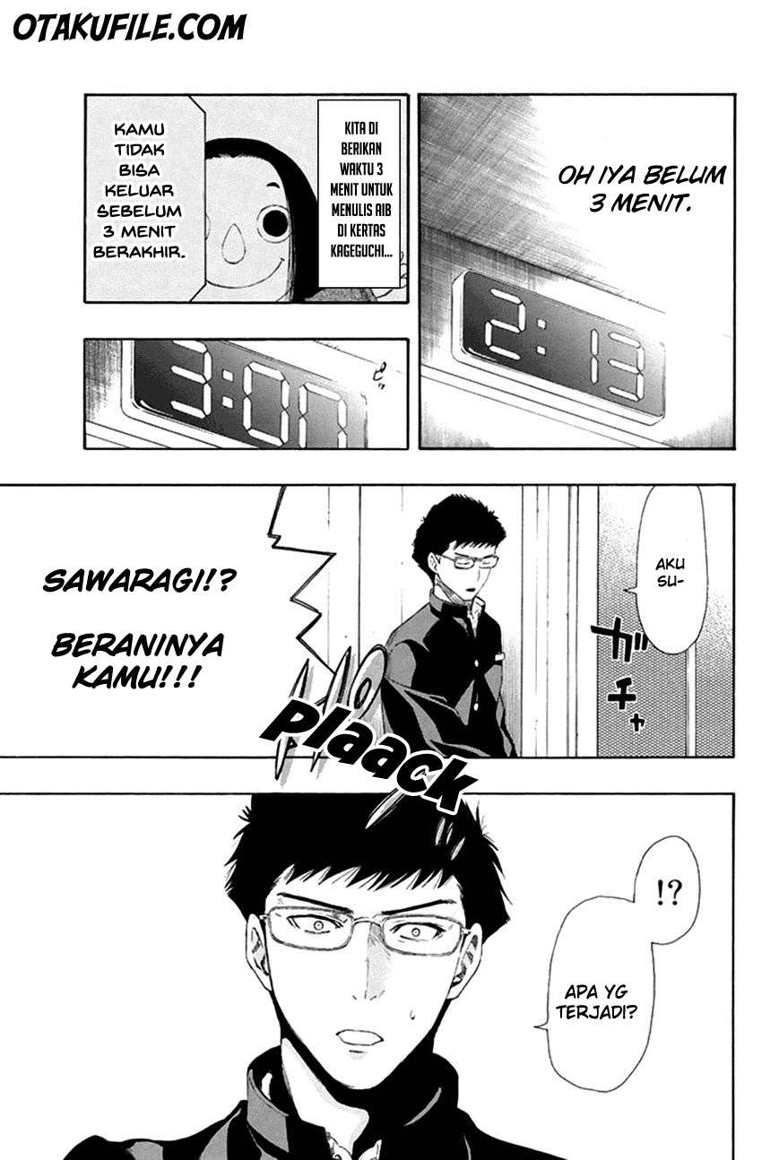 Chapter 7 - halaman 12