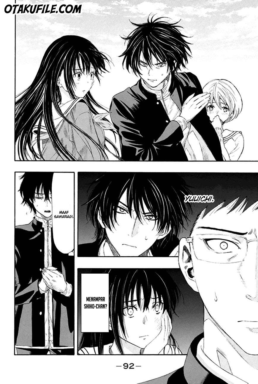 Chapter 7 - halaman 13