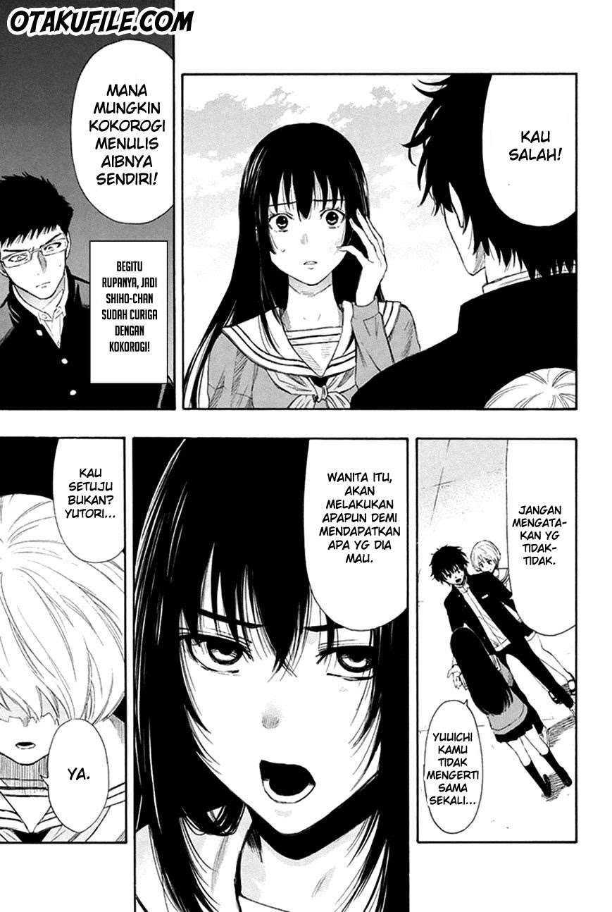Chapter 7 - halaman 14