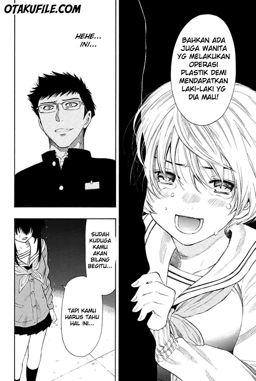 Chapter 7 - halaman 15