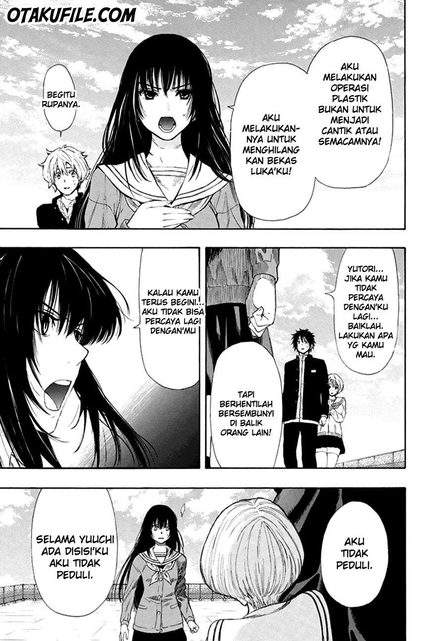 Chapter 7 - halaman 16
