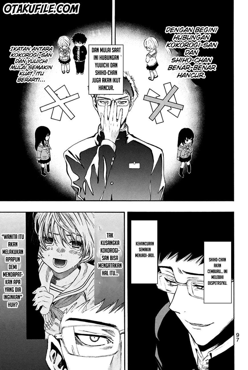 Chapter 7 - halaman 18