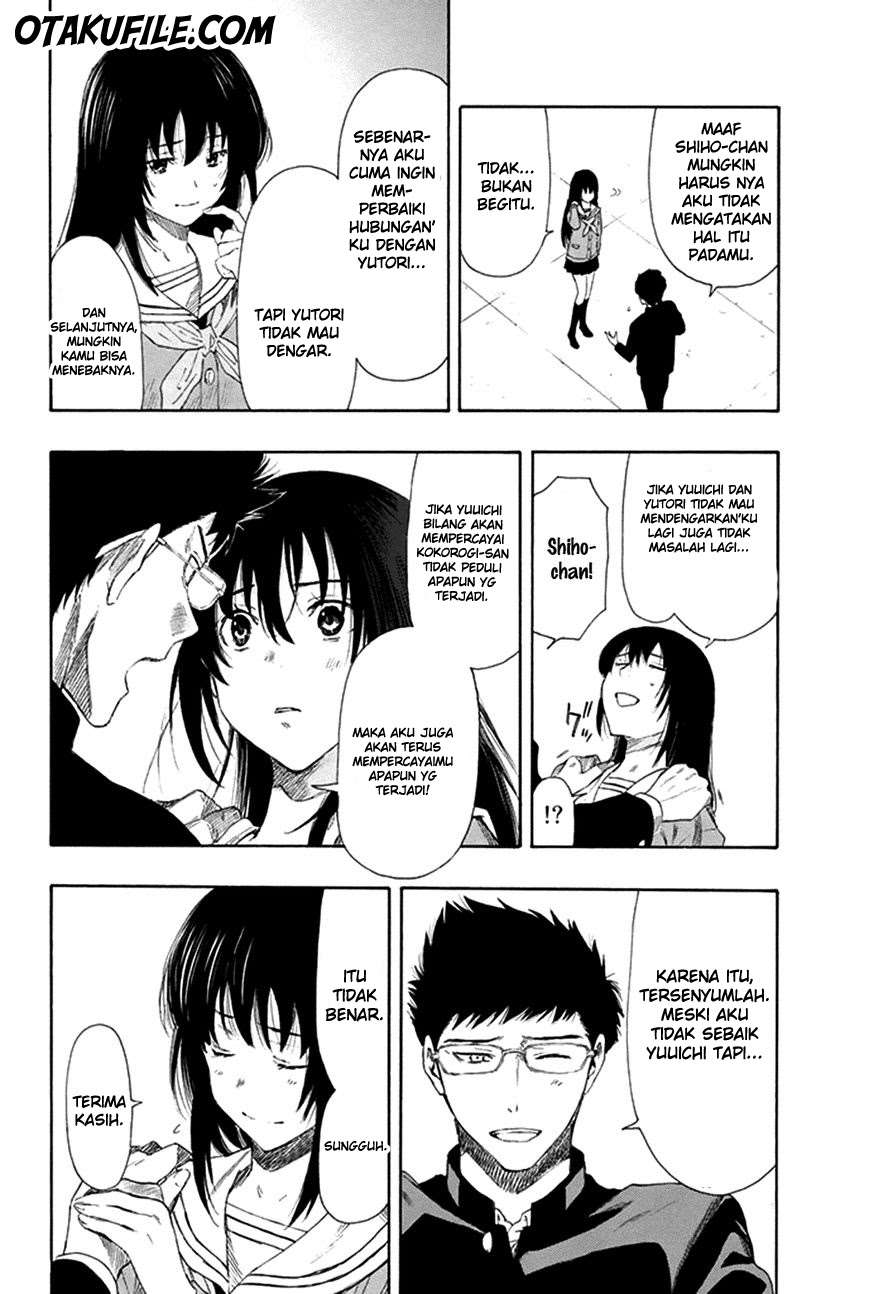 Chapter 7 - halaman 19