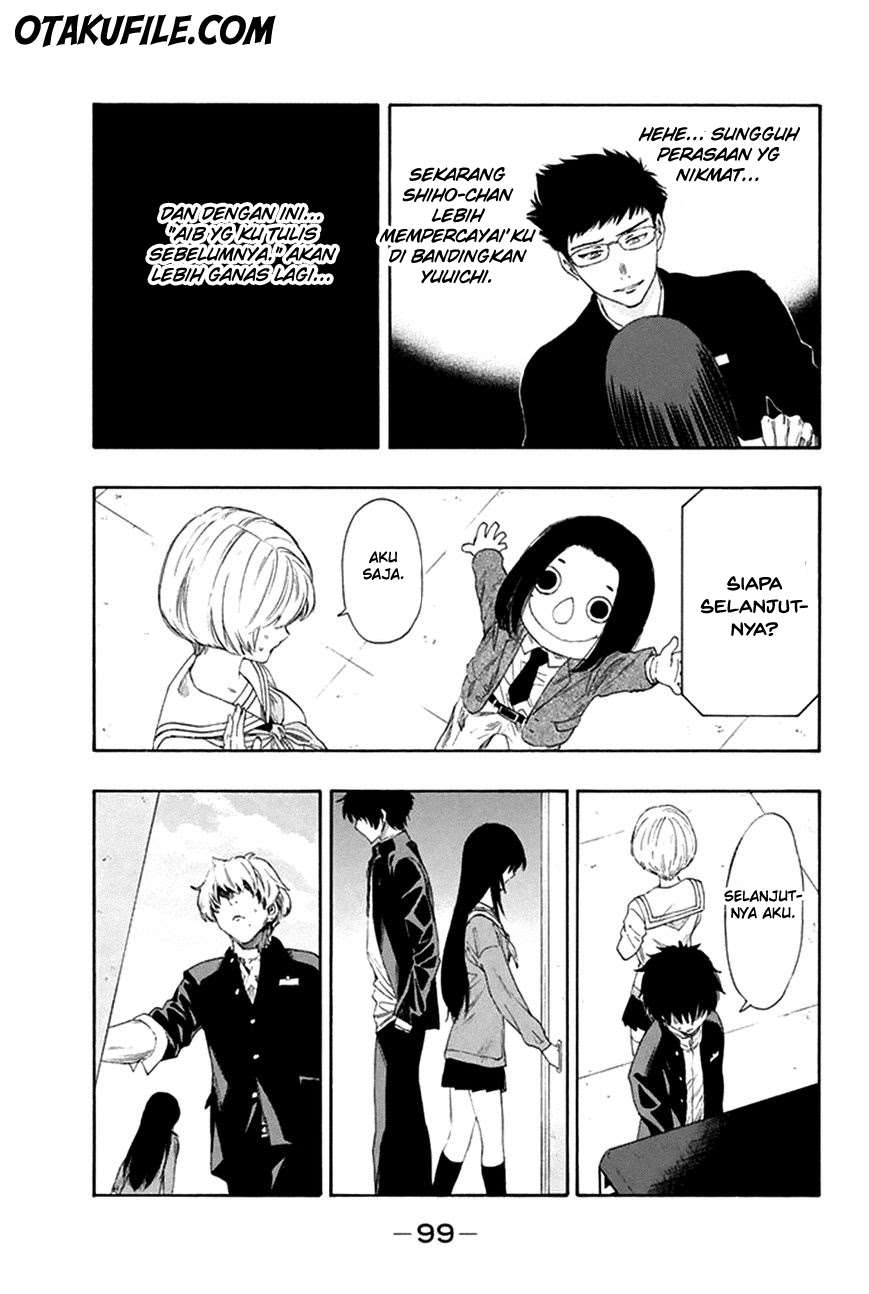 Chapter 7 - halaman 20