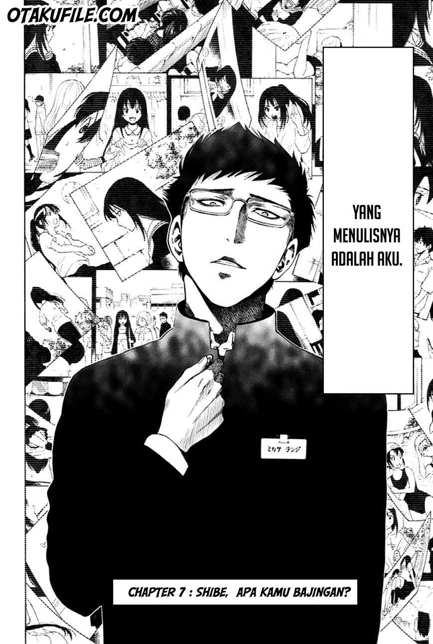 Chapter 7 - halaman 3