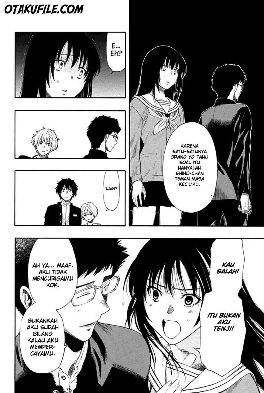 Chapter 7 - halaman 23