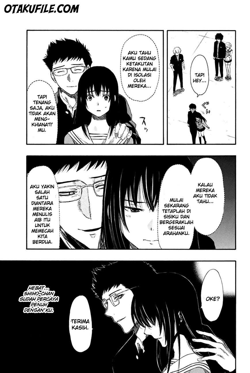 Chapter 7 - halaman 24