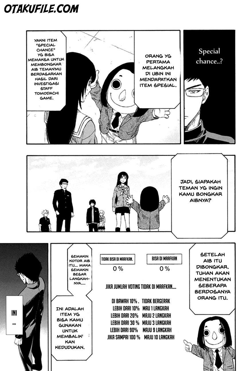 Chapter 7 - halaman 26