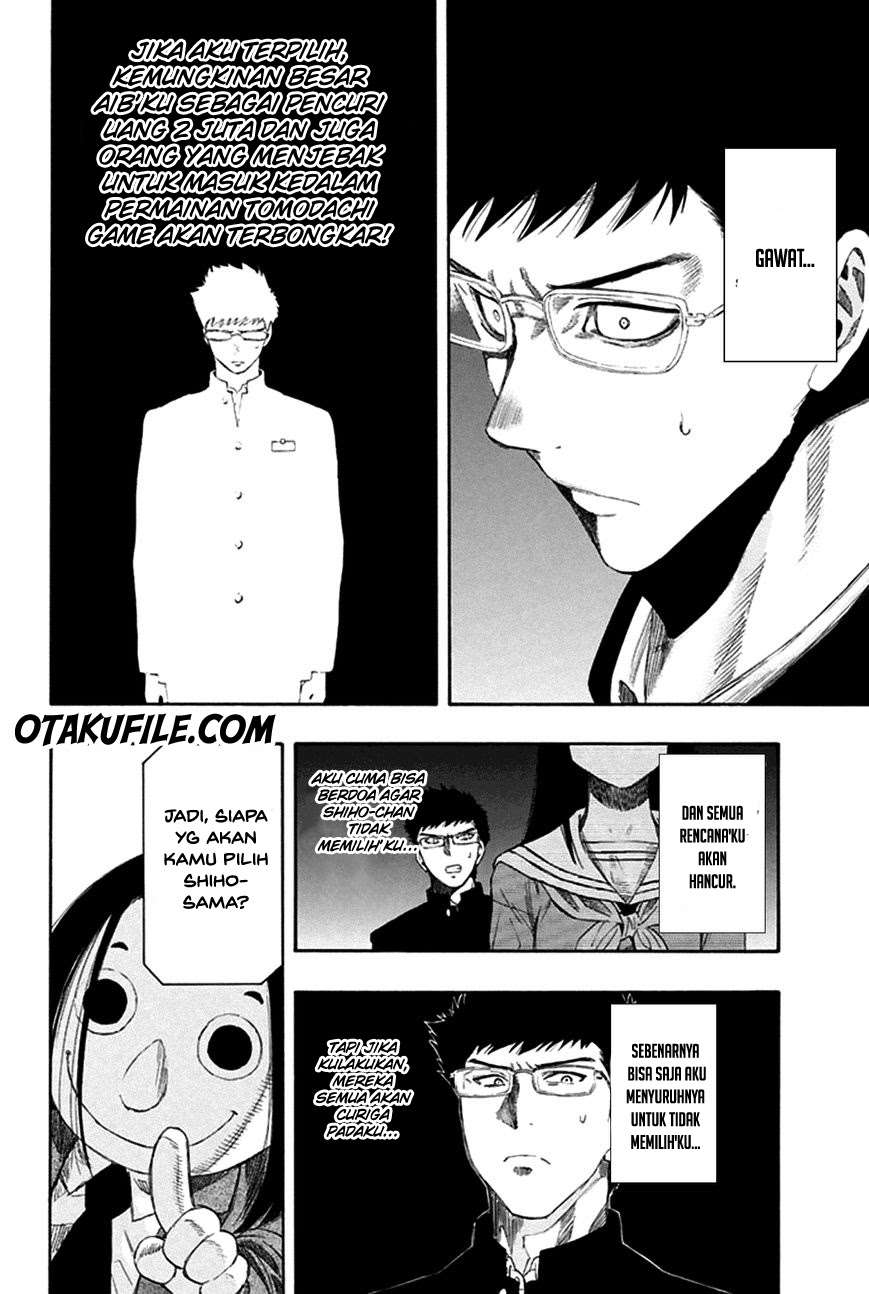 Chapter 7 - halaman 27
