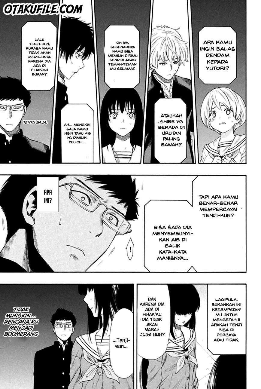 Chapter 7 - halaman 28