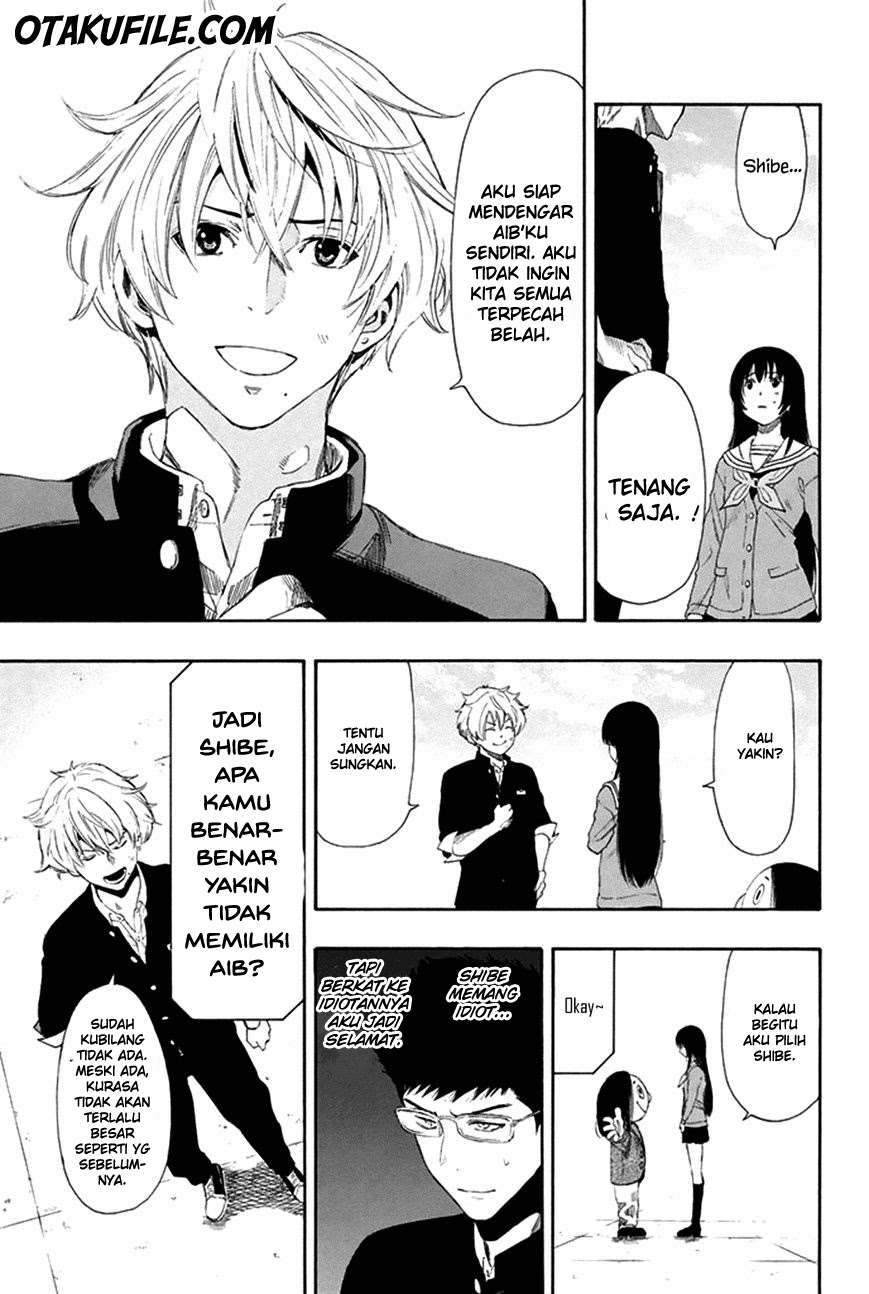 Chapter 7 - halaman 30