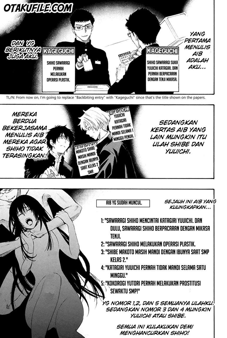 Chapter 7 - halaman 4