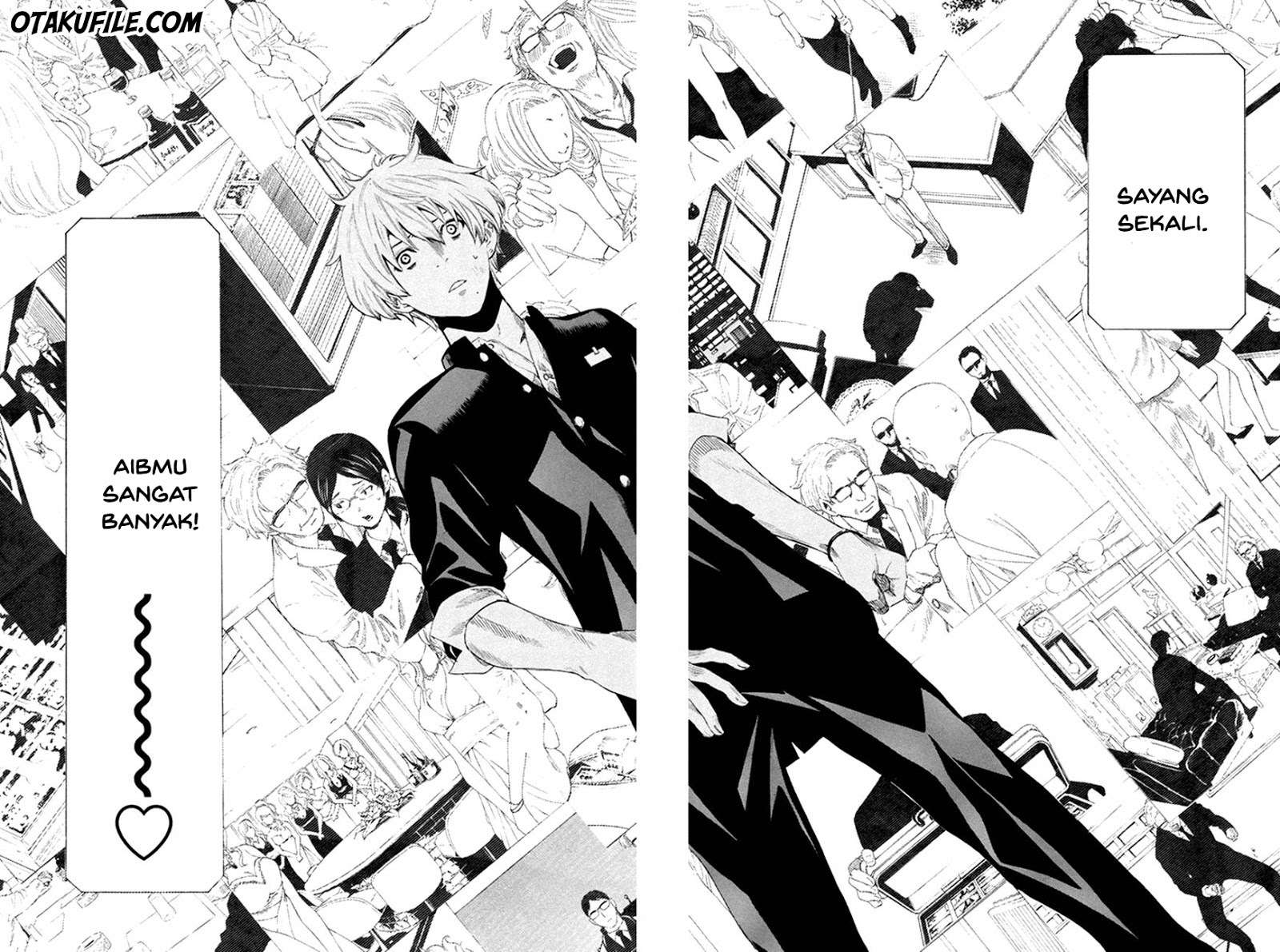 Chapter 7 - halaman 31