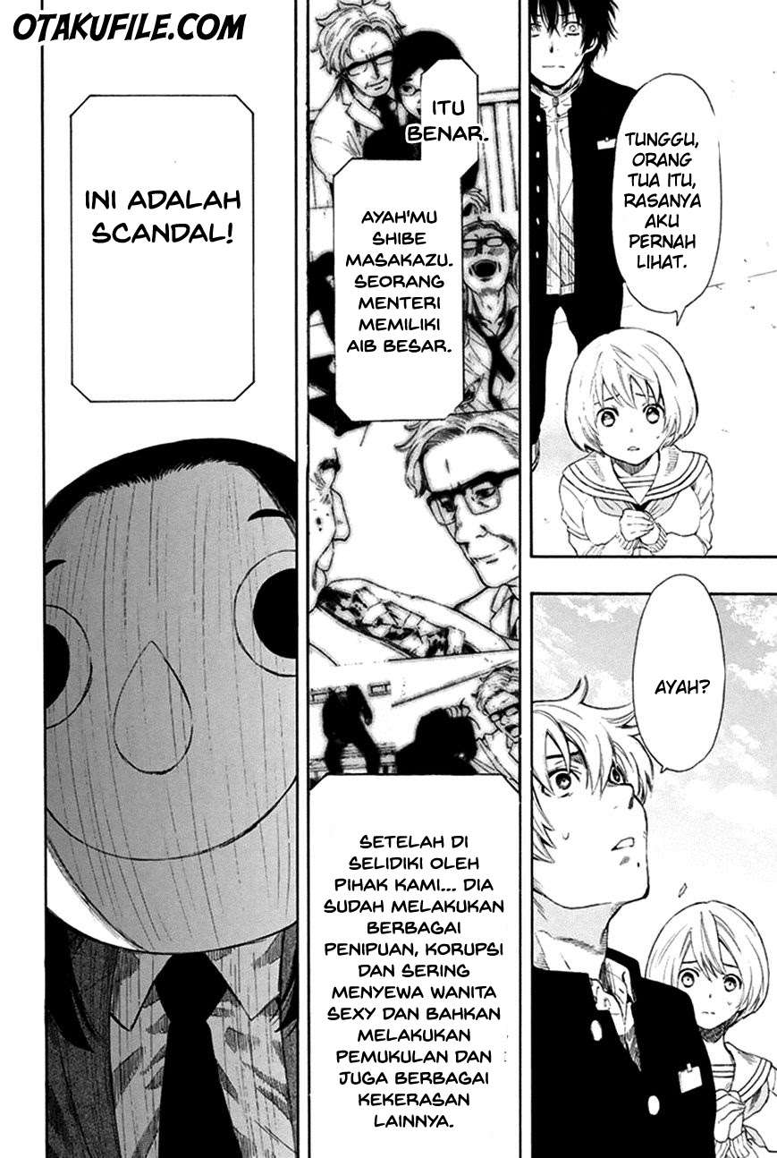 Chapter 7 - halaman 32
