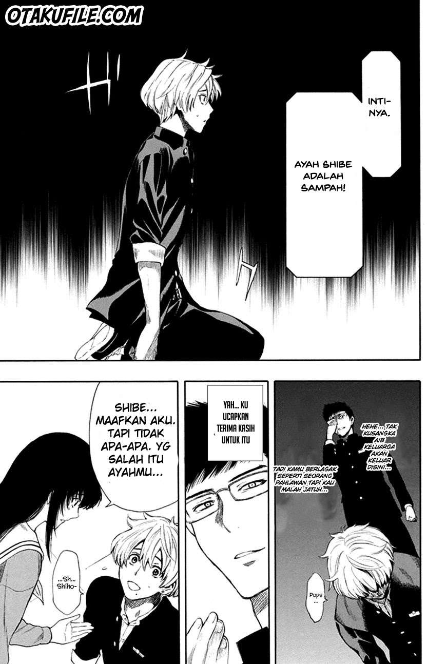 Chapter 7 - halaman 33