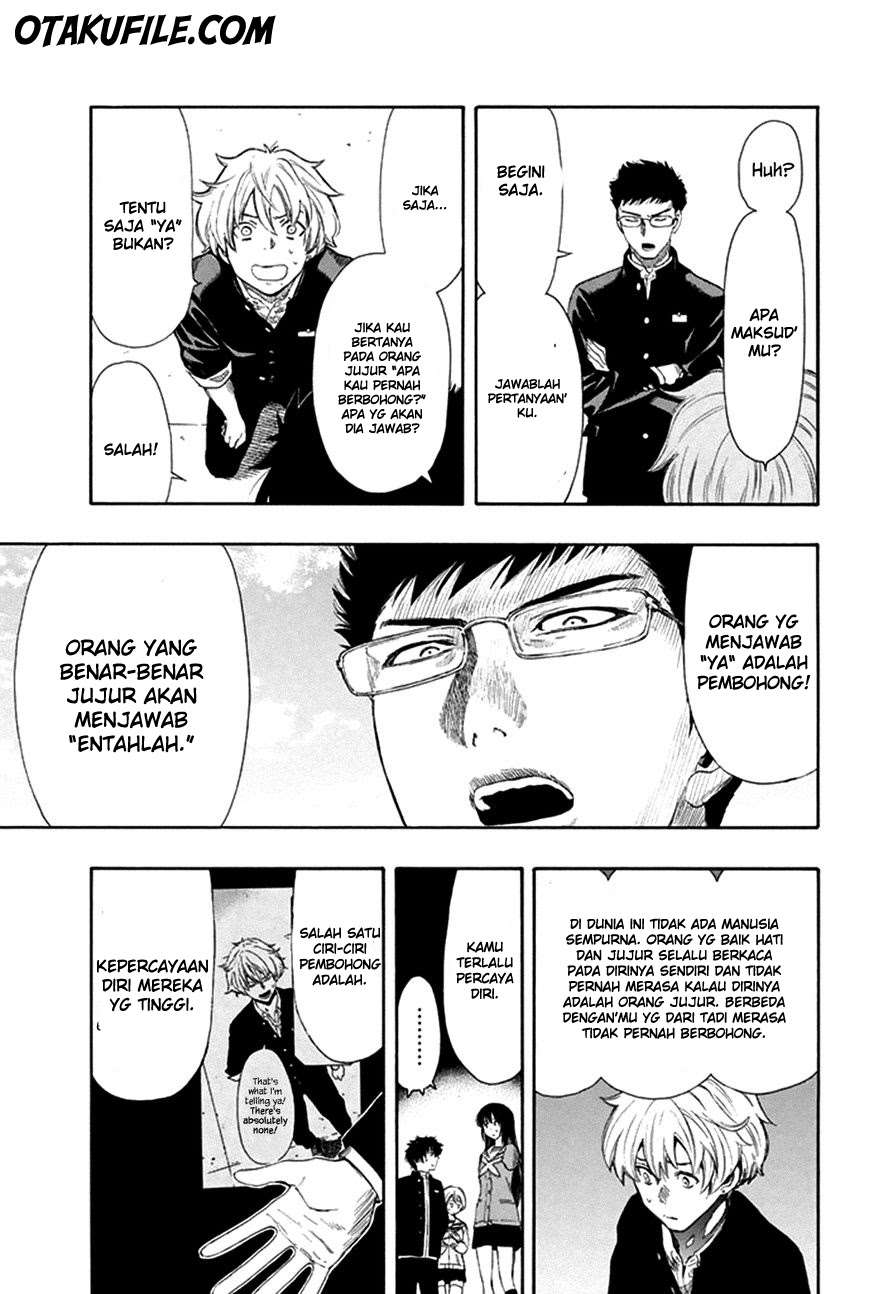 Chapter 7 - halaman 35