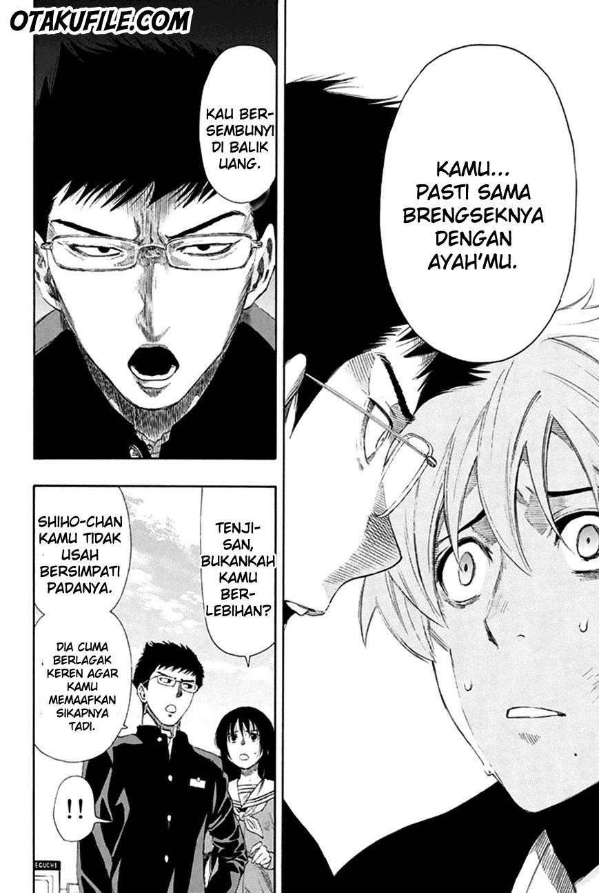 Chapter 7 - halaman 36
