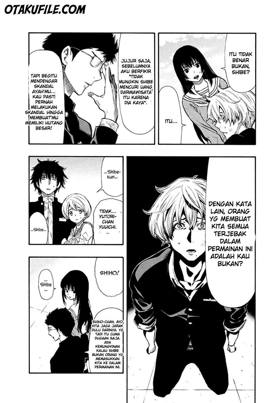 Chapter 7 - halaman 37