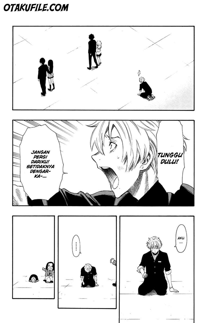 Chapter 7 - halaman 38