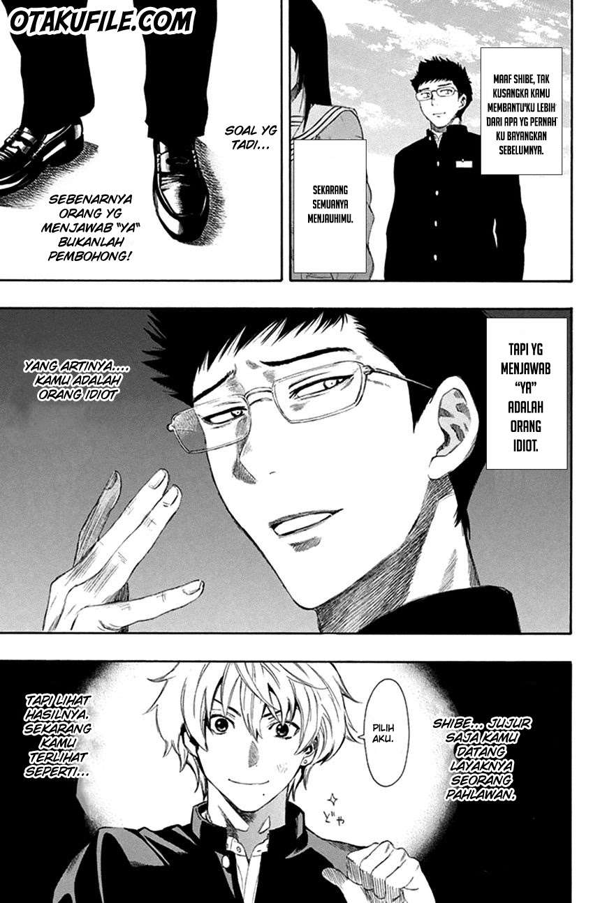 Chapter 7 - halaman 39