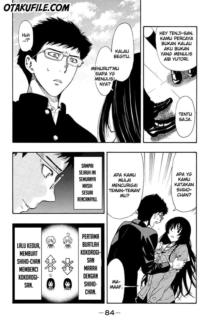 Chapter 7 - halaman 5