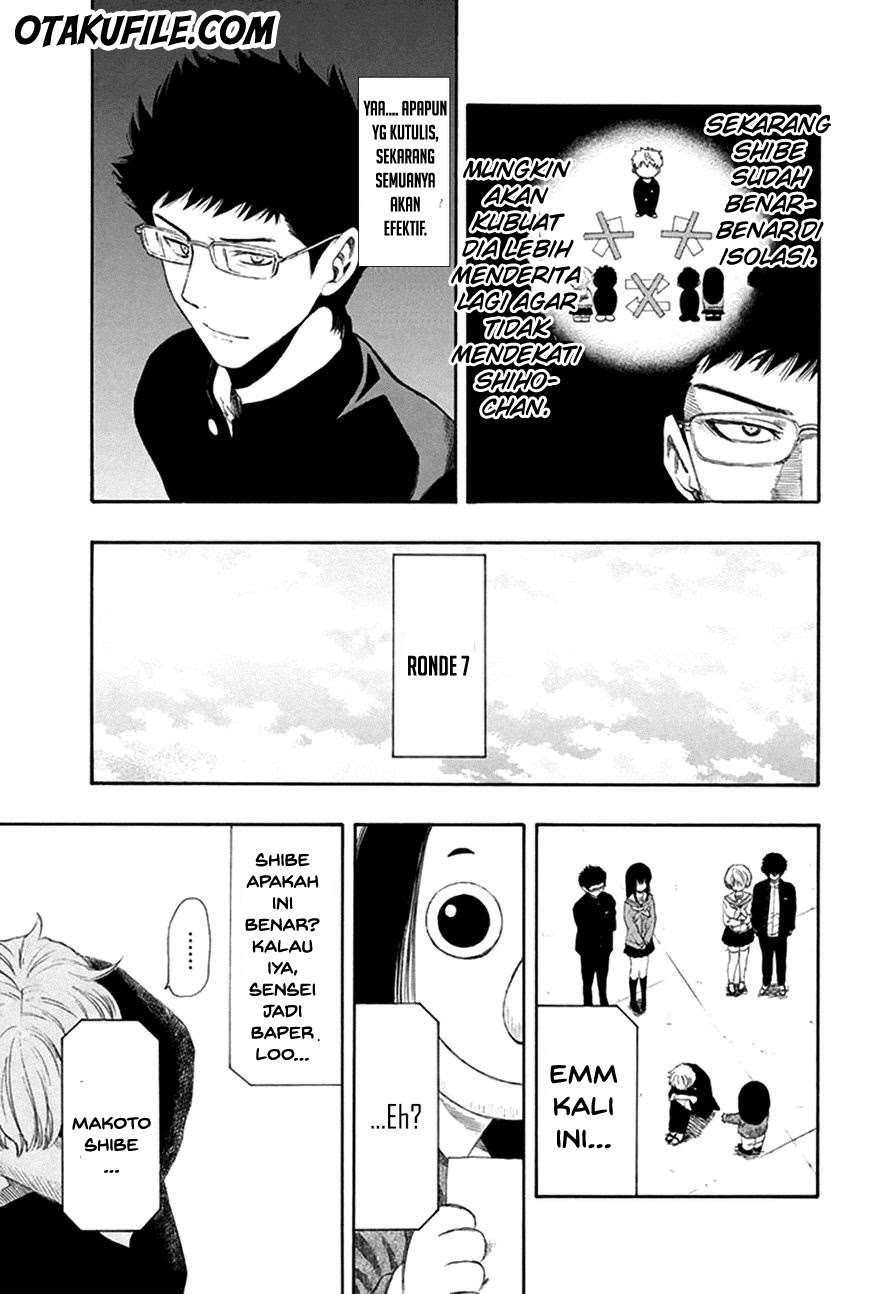 Chapter 7 - halaman 41