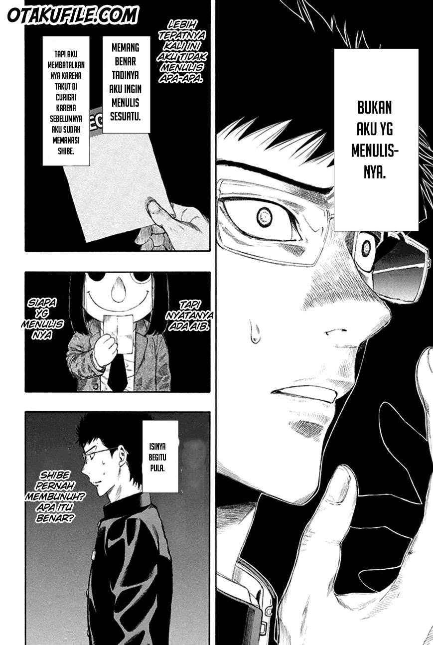 Chapter 7 - halaman 43