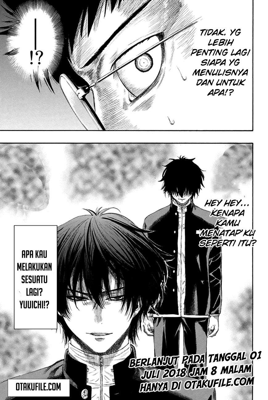 Chapter 7 - halaman 44