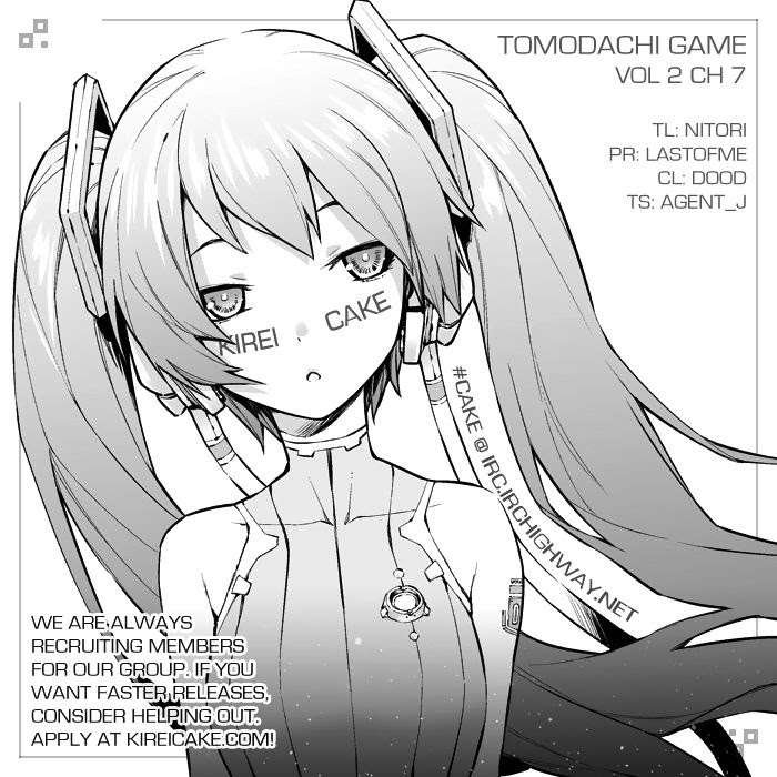 Chapter 7 - halaman 46