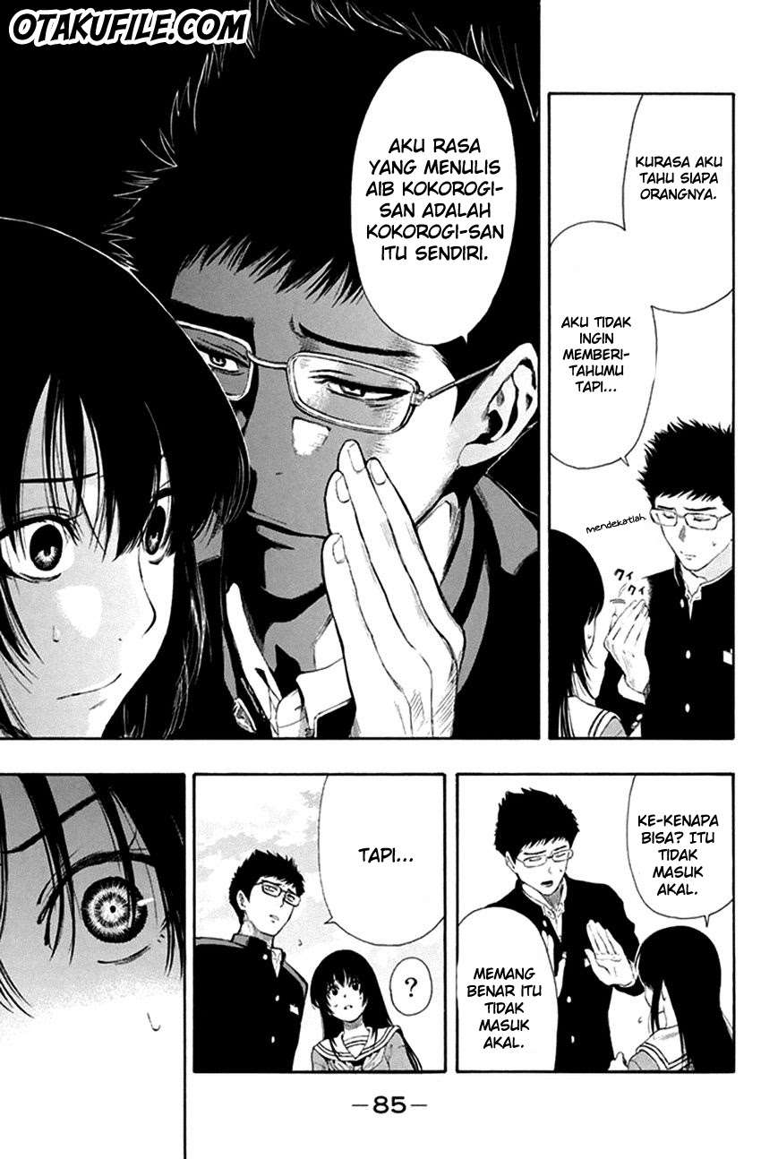 Chapter 7 - halaman 6