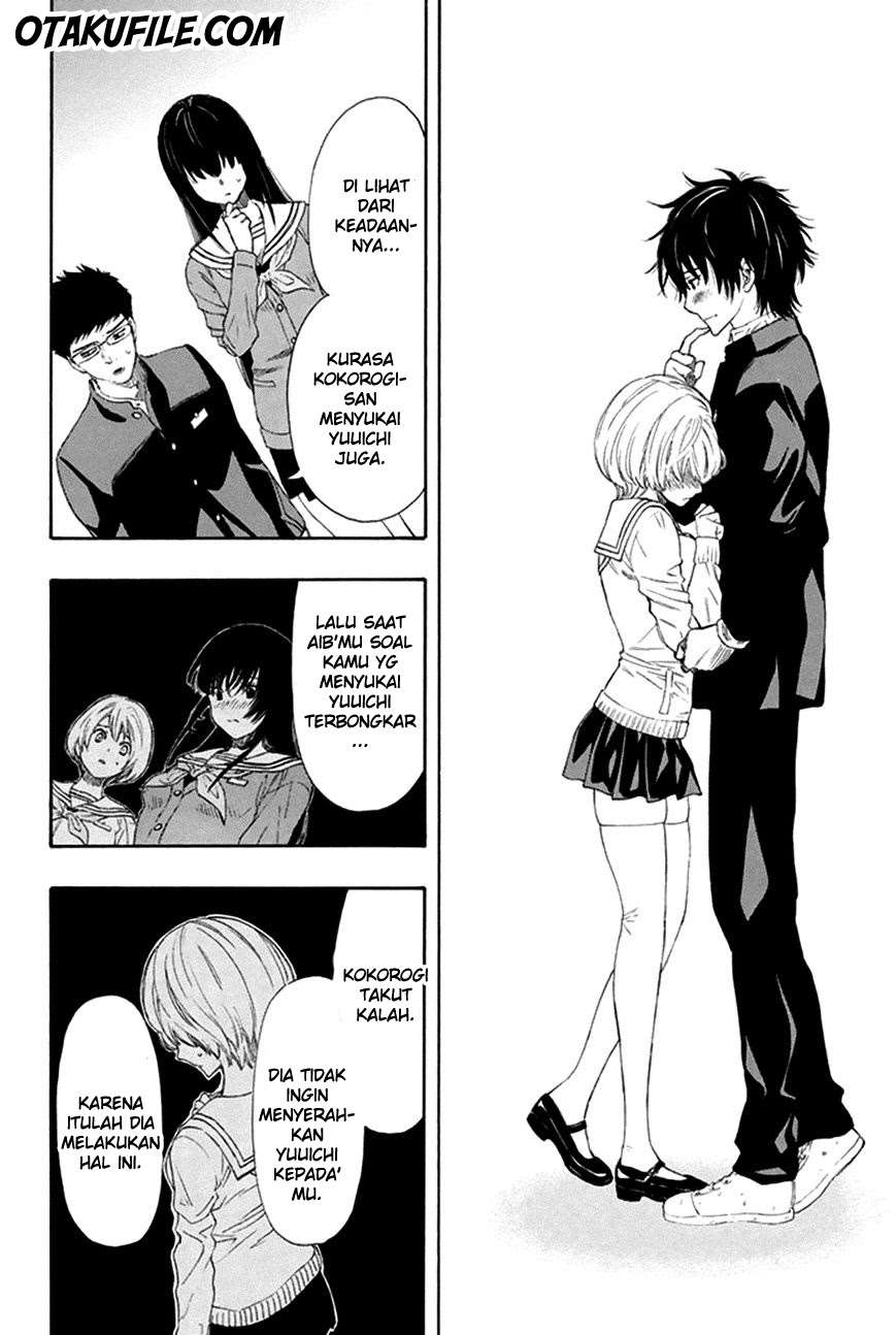 Chapter 7 - halaman 7