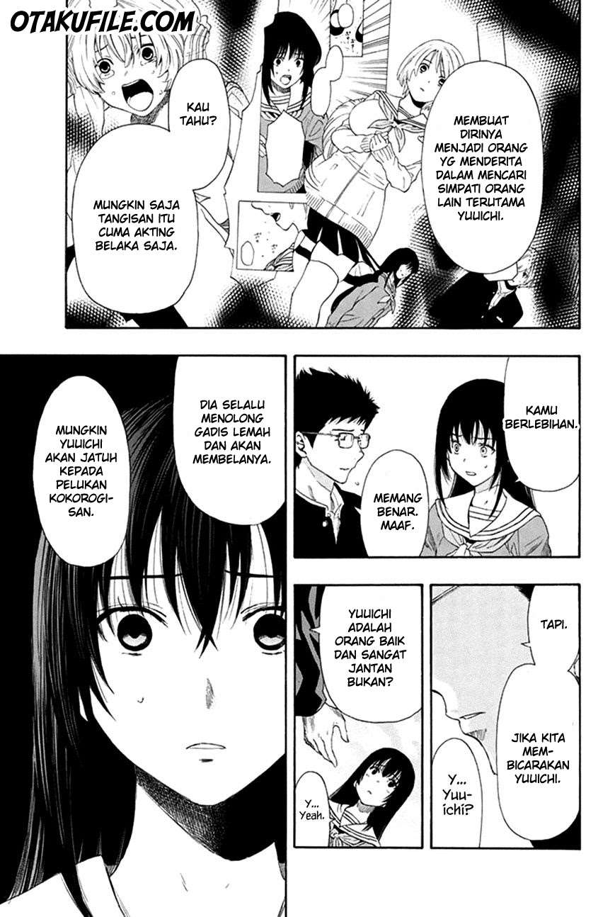 Chapter 7 - halaman 8