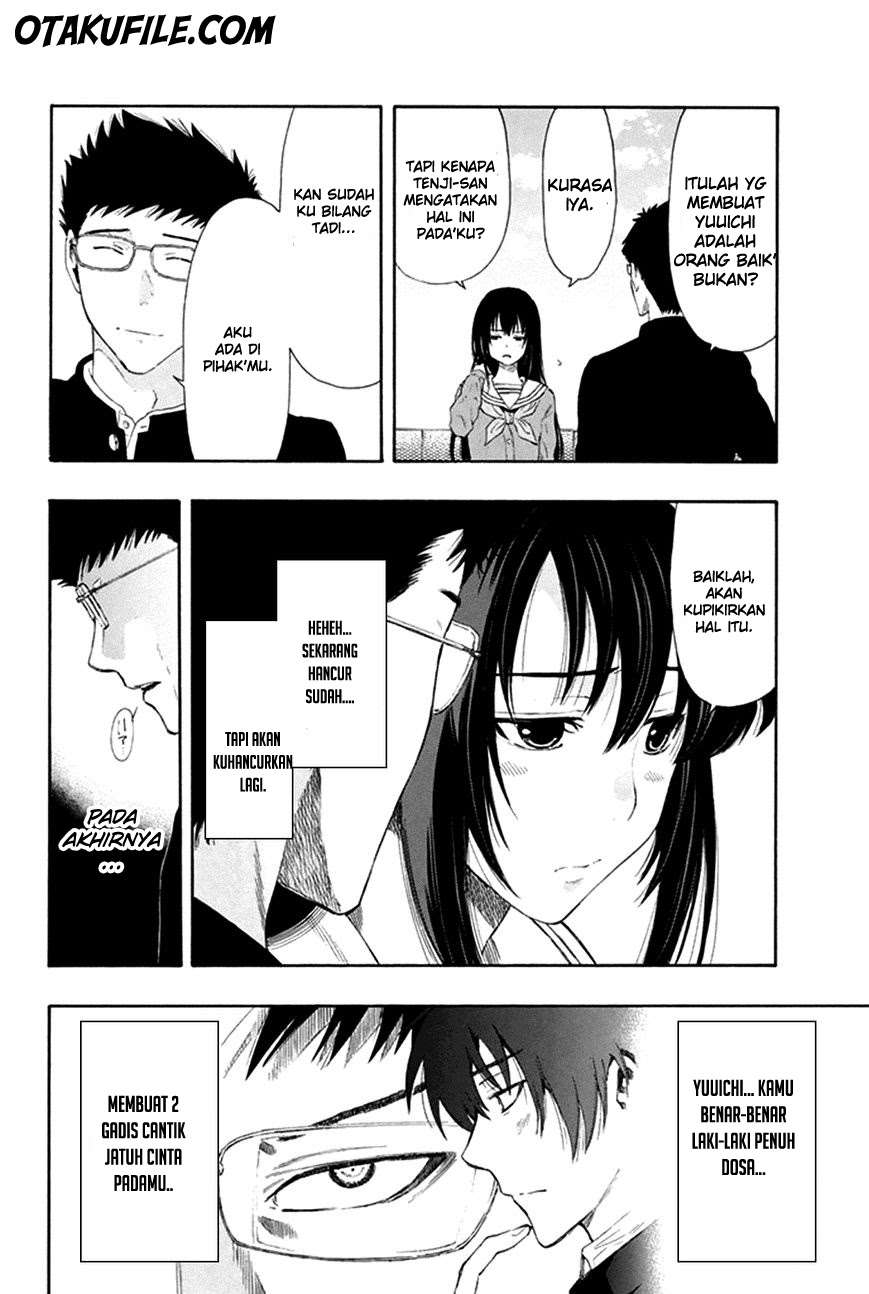 Chapter 7 - halaman 9