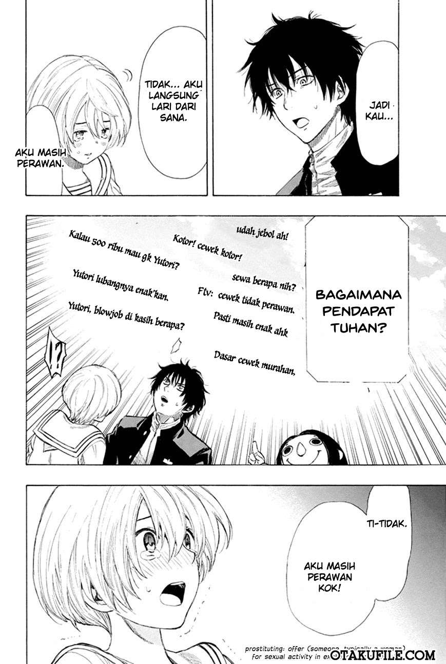 Chapter 6 - halaman 13
