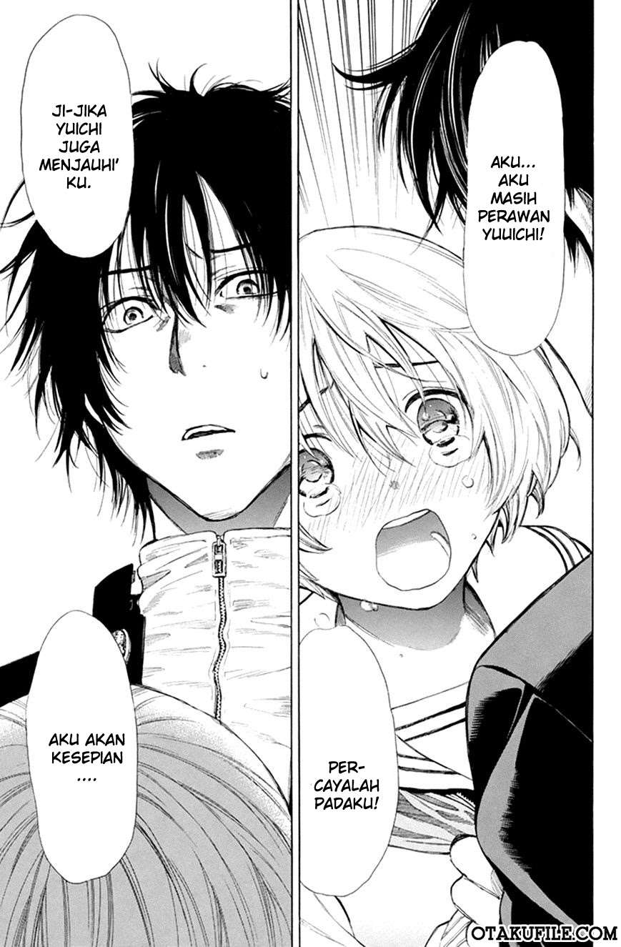 Chapter 6 - halaman 14