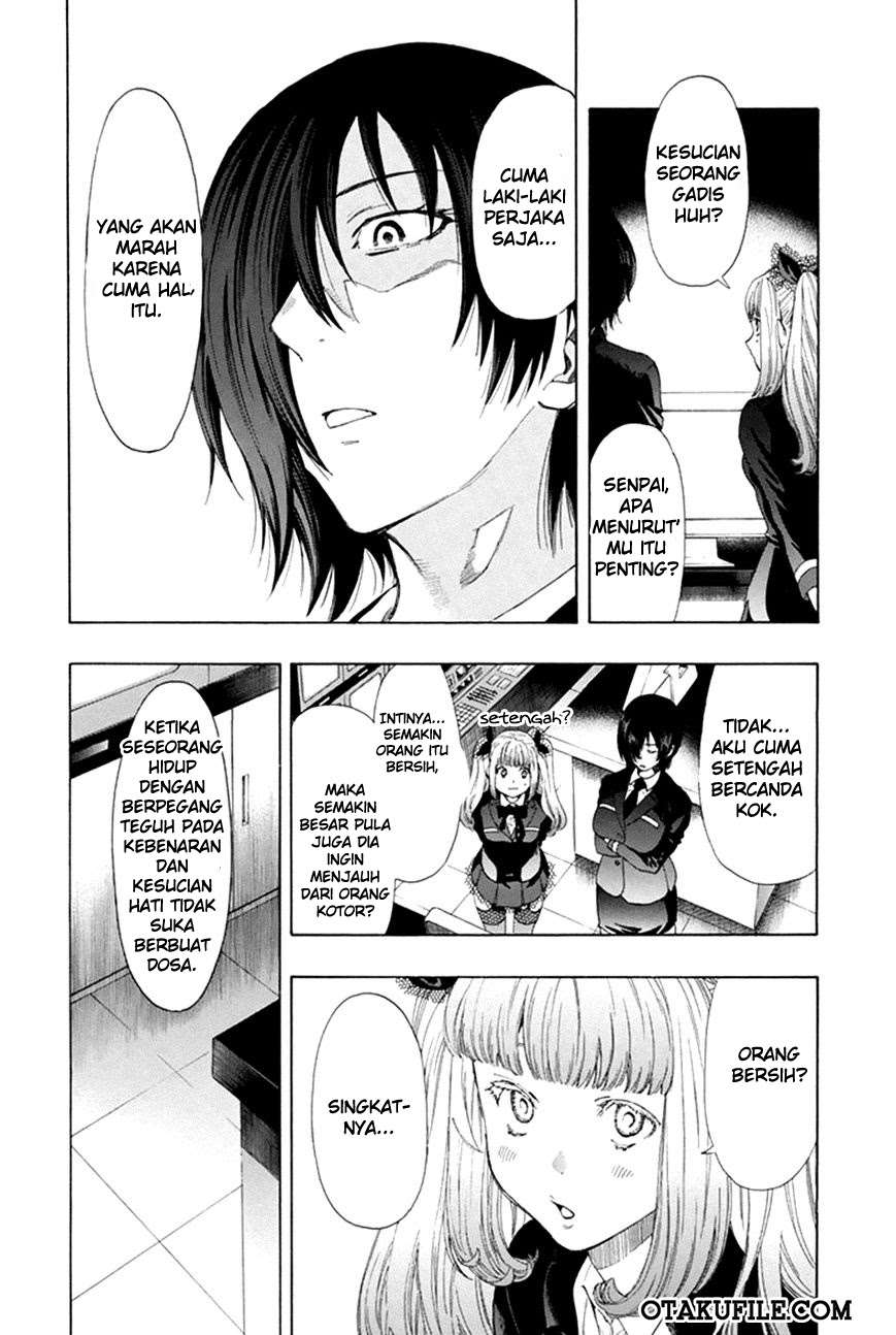 Chapter 6 - halaman 15