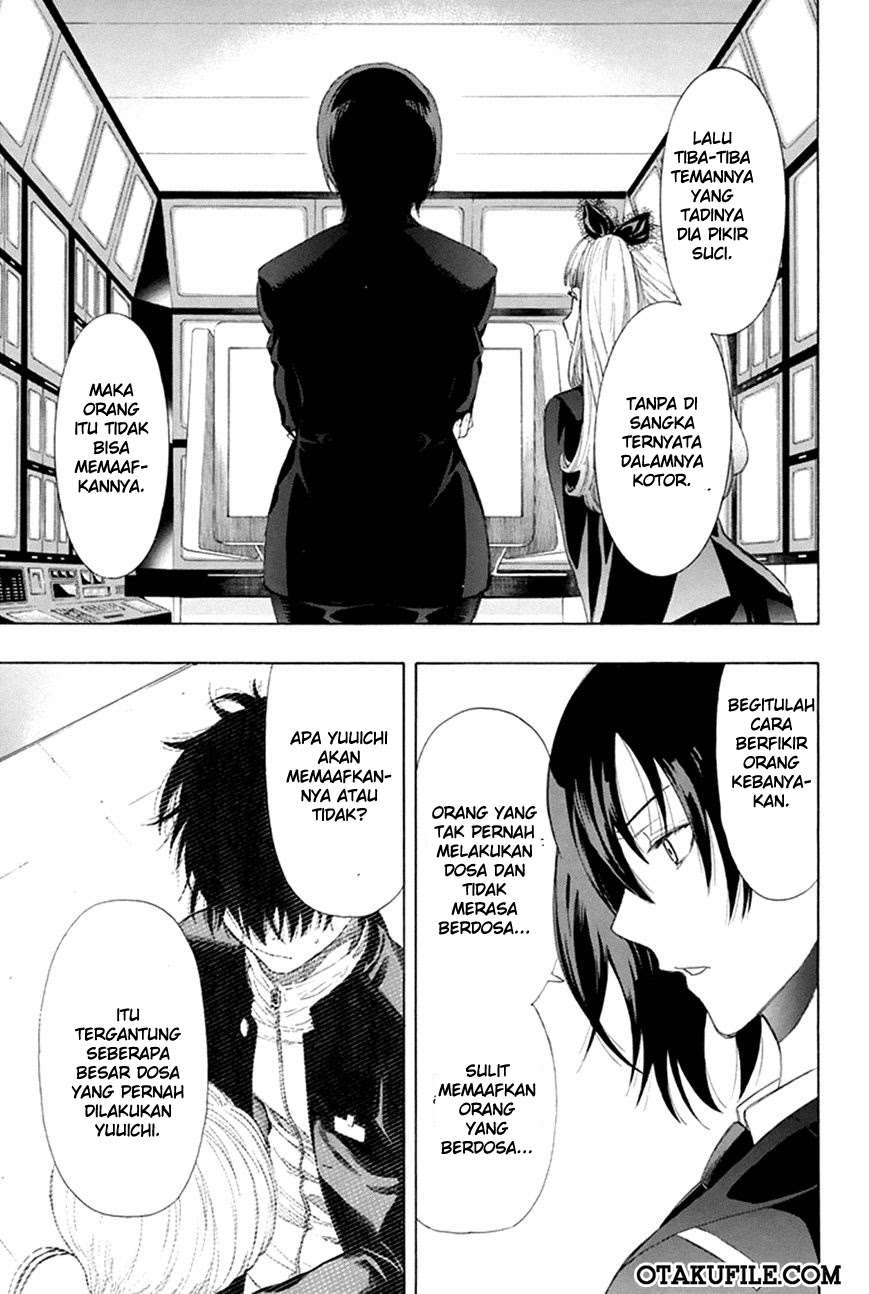 Chapter 6 - halaman 16