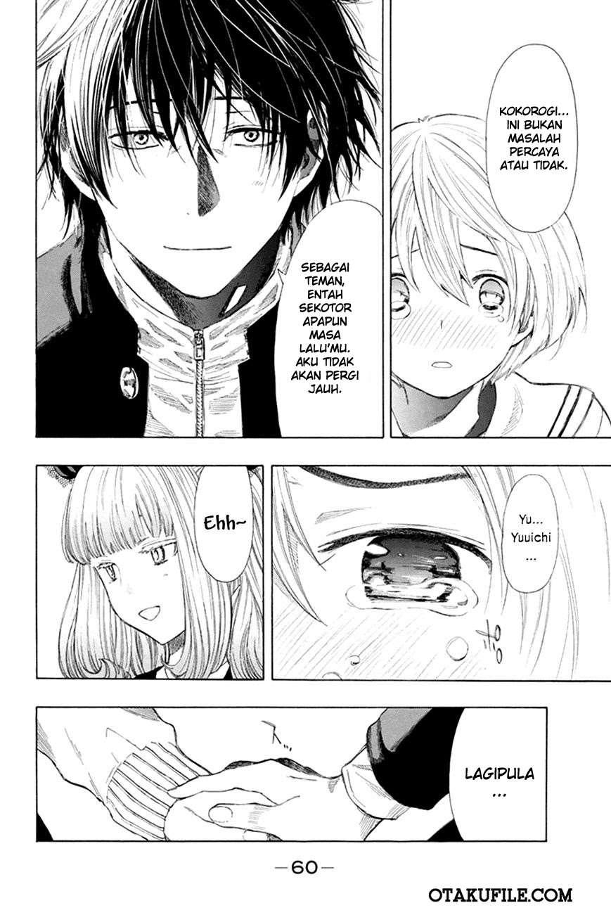 Chapter 6 - halaman 17