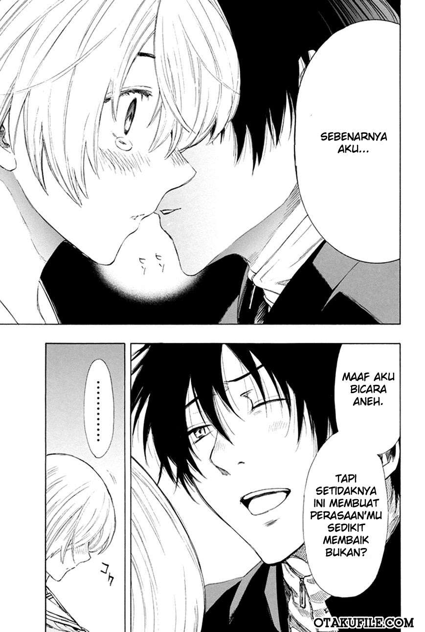 Chapter 6 - halaman 18