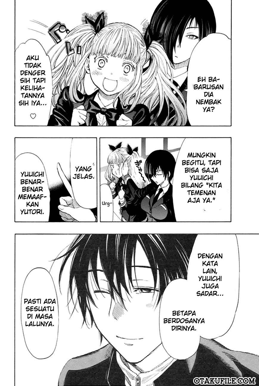 Chapter 6 - halaman 19