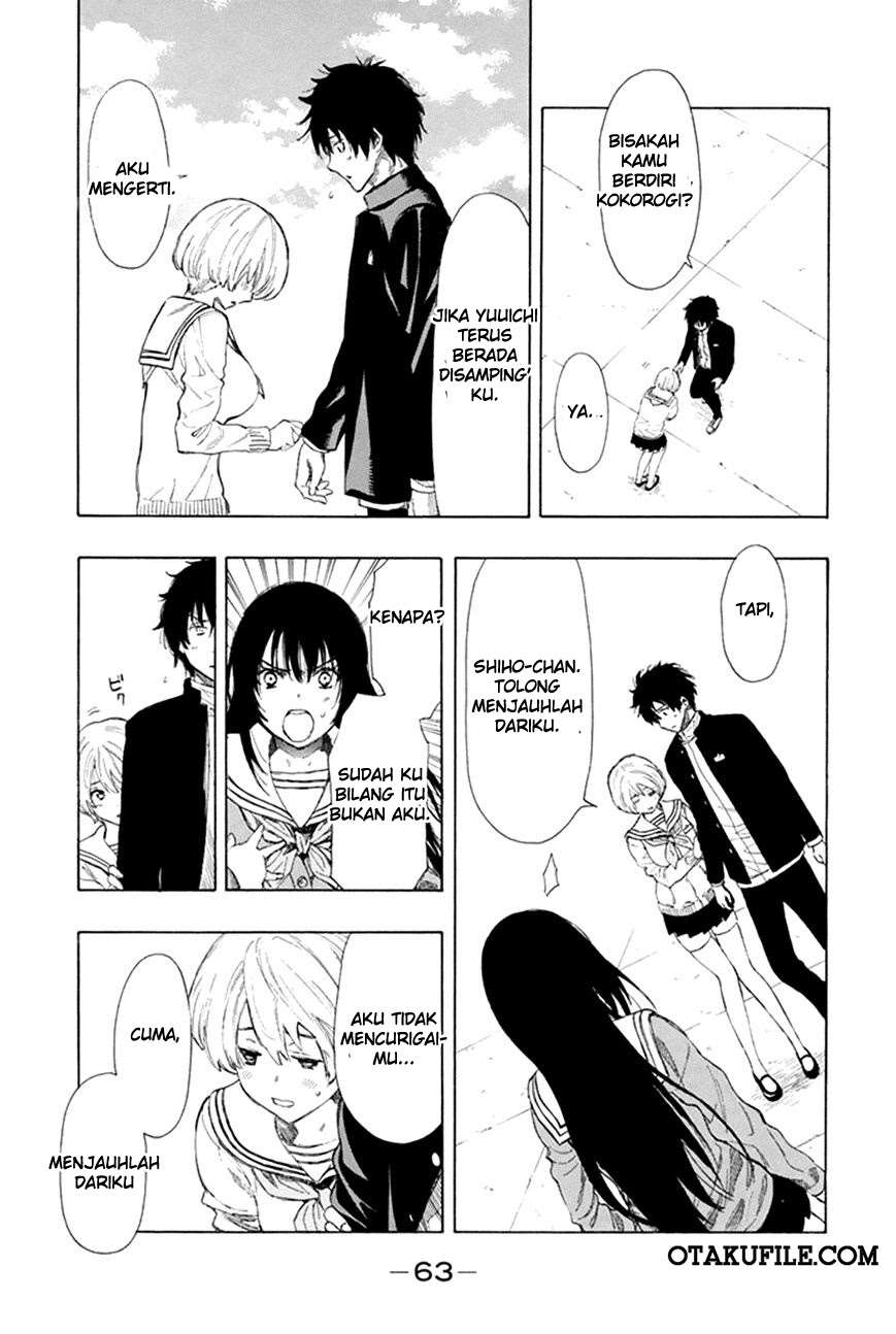 Chapter 6 - halaman 20